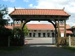 Bildbetrachter